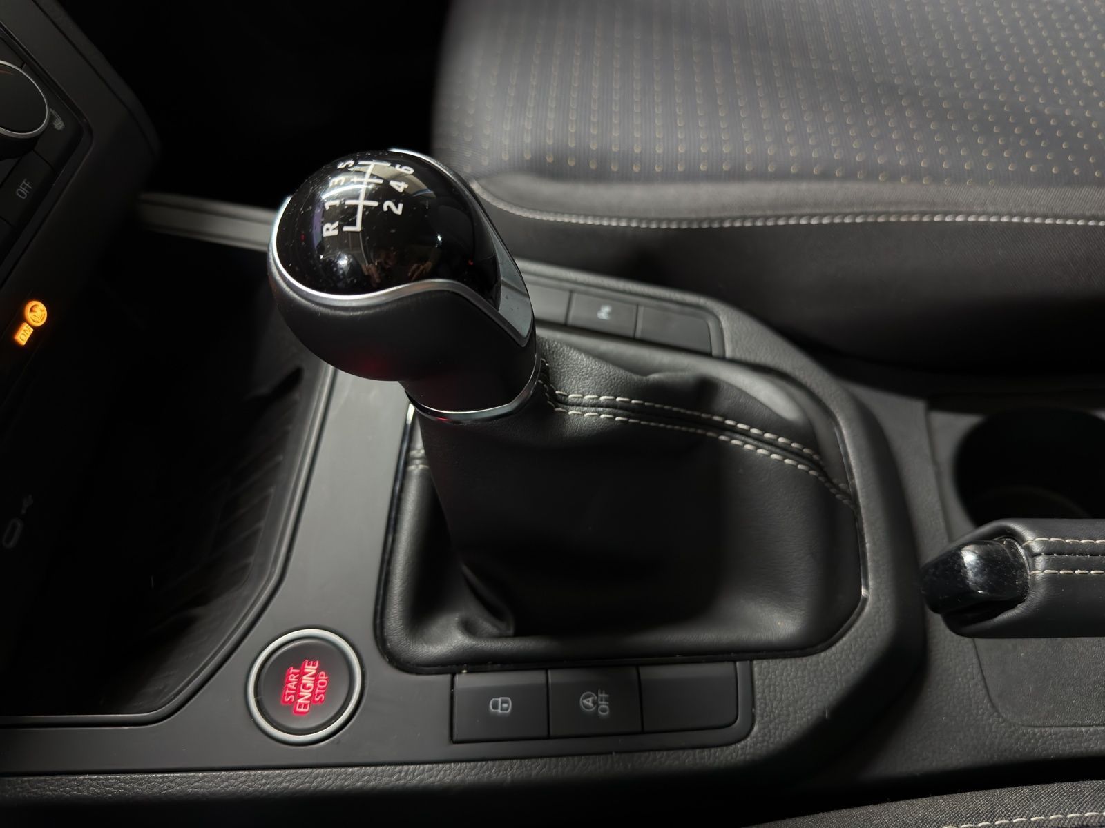 Seat Ibiza - Bild 12