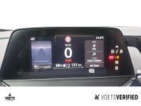 Volkswagen ID.5 - Vorschau Bild 13
