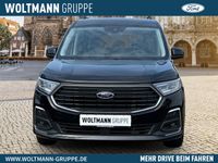 Ford Tourneo Connect - Vorschau Bild 5