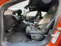 Audi RS6 - Vorschau Bild 13