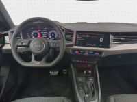 Audi A1 - Vorschau Bild 5