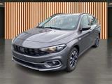 Fiat Tipo 1.0 City Life*Kamera*Sitzheizung*DAB+ - gebrauchte Fiat Tipo aus dem Jahr 2023