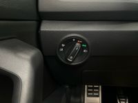Volkswagen T-Roc - Vorschau Bild 19