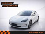 Tesla Model 3 Long Range Dual Motor 82kWH WPU/ACC/Pano - Tesla Gebrauchtwagen von 2022