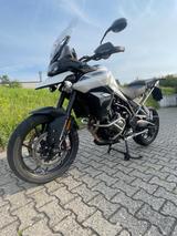 Triumph Tiger 900 GT Pro - Offers