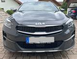 Kia XCeed 1.6 T-GDI DCT Black Xdition Black Xdition - Kia XCeed: Black Xdition