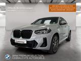 BMW X4 xDrive20d M Sport LiveCockpitProf Kamera LED - BMW X4 Gebrauchtwagen in Düsseldorf