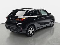 MG MG3 - Vorschau Bild 4