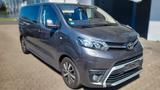 Toyota Proace Verso L1 Family Comfort,8-Sitzer - Toyota Proace (Verso) aus 2016