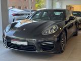 Porsche Panamera GTS Soft-Close LED SWA ACC Kamera-360