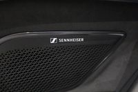Cupra Formentor - Vorschau Bild 12