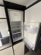 Adria Twin Supreme 640 SLB**Ex-Mietfahrzeug*