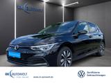 Volkswagen Golf 8 VIII Move 2.0 TDI Panodach Navi - Volkswagen Golf mit Diesel-Antrieb: Schiebedach, Limousine