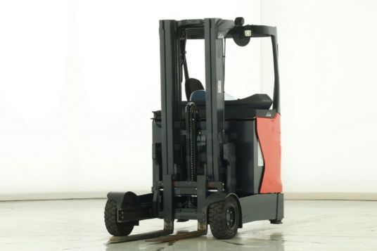 Linde R 16 G