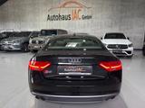 Audi S5 3.0 TFSI S tronic quattro/SCHIEBEDACH/LED/TEM - gebrauchte Audi S5 aus dem Jahr 2014