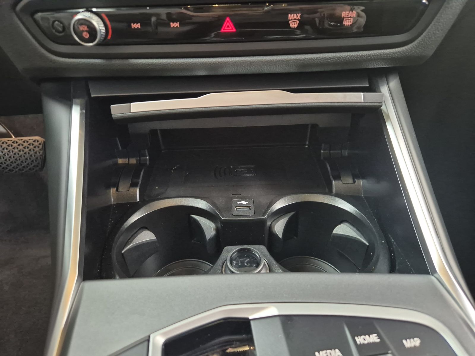 BMW 320 - Bild 25