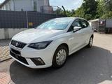 Seat IBIZA/1.600km/5 JAHRE GARANTIE/LED/KLIMA/SHZ/S+W - Seat Ibiza: 6j5
