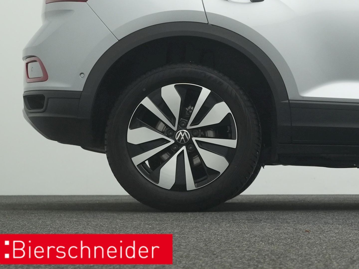 Volkswagen T-Roc - Bild 29