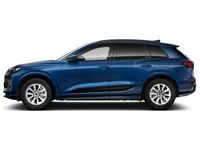 Audi Q6 e-tron - Vorschau Bild 4