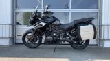Triumph Tiger 1200 XRX Low | Koffer | 1. Hand - Angebote entsprechen deinen Suchkriterien