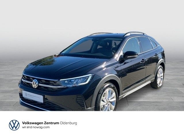 Volkswagen Taigo 1.5 TSI DSG Energy foto 1