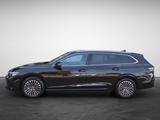 Volkswagen Passat Variant 2.0 TDI DSG Elegance  HeadUp AHK  - Volkswagen Passat Variant Neuwagen