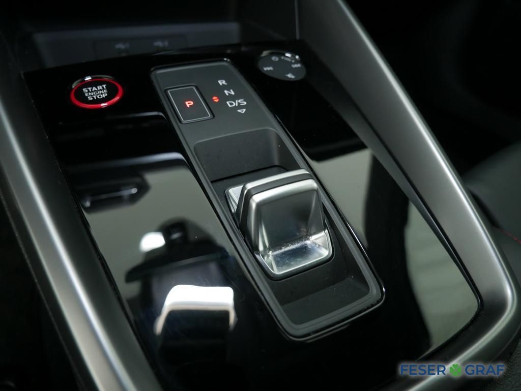 Audi RS3 - Bild 7