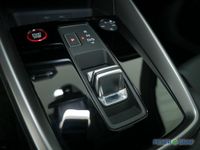 Audi RS3 - Vorschau Bild 7