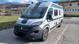 Chausson V697 - Chausson Diesel Kastenwagen Automatik
