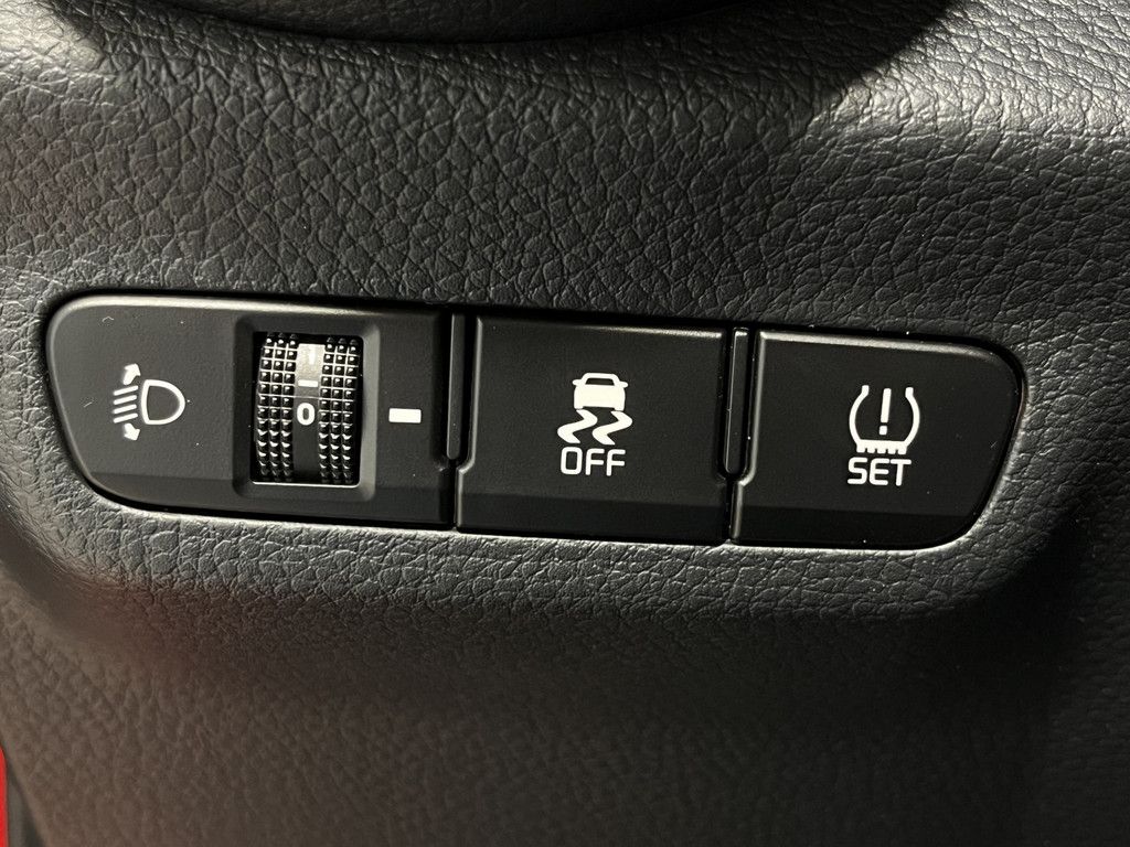 Kia Picanto - Bild 16