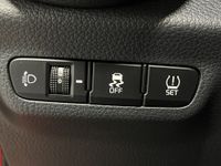 Kia Picanto - Vorschau Bild 16