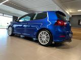 Volkswagen Golf R32 3.2 V6 4-Motion SCHALTGETRIEBE ORIGINAL - Volkswagen Golf: V R32