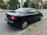 Volkswagen VW EOS Edition 2010 1.4 160PS Navi Mufu Da... - VW Eos Gebrauchtwagen in Berlin