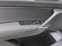 Volkswagen Touran - Vorschau Bild 10