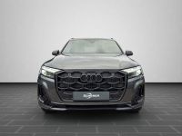 Audi Q7 - Vorschau Bild 6