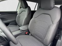 Skoda Kodiaq - Vorschau Bild 9