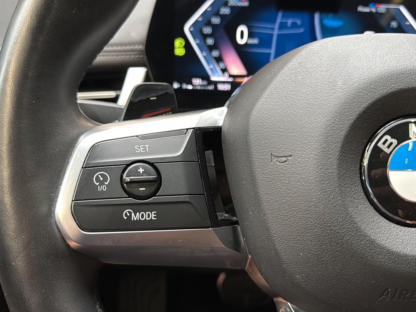 BMW 218 i AT M-Sport ACC H&K AHK 360° HuD PANO, миниатюра 15