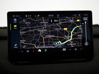 Skoda Enyaq - Vorschau Bild 13