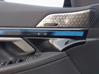 BMW i5 - Vorschau Bild 19