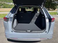 Honda HR-V - Vorschau Bild 5