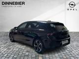 Opel ASTRA 5-Türer. GS. 1.2 48V 100 kW/136 PS - Opel Astra Gebrauchtwagen in Duisburg
