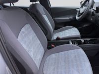 Volkswagen ID.3 - Vorschau Bild 16