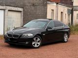 BMW 525d 3.0 Diesel EXPORT - BMW 525 in Wiesbaden