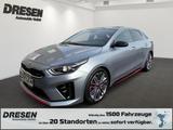 Kia ProCeed GT 1.6 T-GDI NAVI,DAB,KLIMA,SITZHZG,LENK