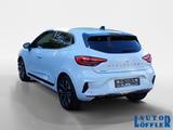 Mitsubishi Colt Select RFK^ PDC^ NAVI^ KLIMA^ SHZ^ Klima - Mitsubishi Colt Jahreswagen