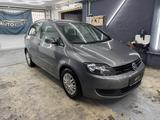 Volkswagen Golf Plus 2,0 TDI 1.Hand Klima Ganzjahresreifen - VW Golf Plus Gebrauchtwagen in Hannover