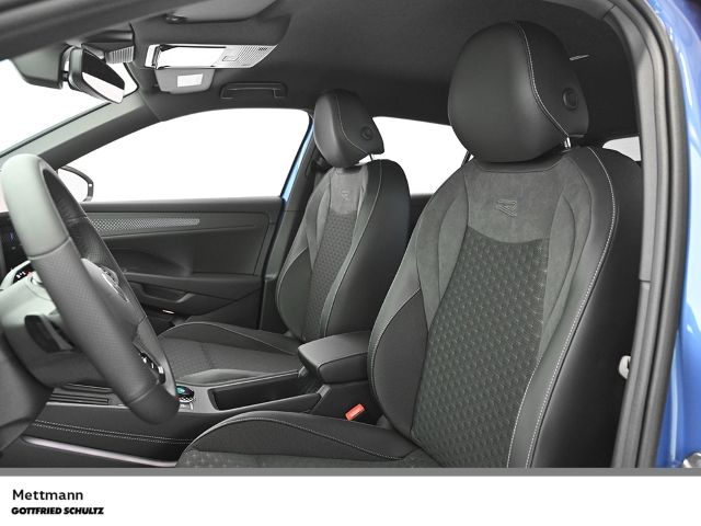 Volkswagen T-Roc - Bild 10