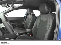 Volkswagen T-Roc - Vorschau Bild 10