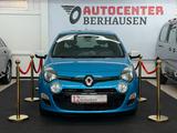 Renault Twingo Dynamique*AUTOMATIK*KAMERA*GARANTIE* - Renault Twingo Gebrauchtwagen in Duisburg