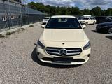 Mercedes-Benz B 180  2,0 TDI,Navi, top zustand,Taxameter - Mercedes-Benz: Taxi, 180